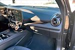 2024 Chevrolet Blazer EV AWD SUV for sale #A10627A - photo 13