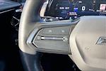 2024 Chevrolet Blazer EV AWD SUV for sale #A10627A - photo 14