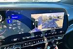 2024 Chevrolet Blazer EV AWD SUV for sale #A10627A - photo 17