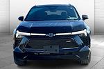 2024 Chevrolet Blazer EV AWD SUV for sale #A10627A - photo 2
