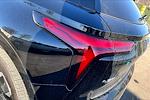 2024 Chevrolet Blazer EV AWD SUV for sale #A10627A - photo 23