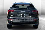 2024 Chevrolet Blazer EV AWD SUV for sale #A10627A - photo 3