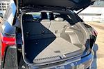 2024 Chevrolet Blazer EV AWD SUV for sale #A10627A - photo 4