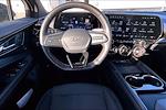 2024 Chevrolet Blazer EV AWD SUV for sale #A10627A - photo 5