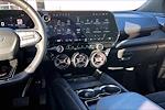 2024 Chevrolet Blazer EV AWD SUV for sale #A10627A - photo 6