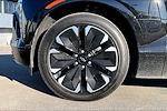 2024 Chevrolet Blazer EV AWD SUV for sale #A10627A - photo 8