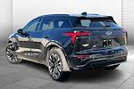 2024 Chevrolet Blazer EV AWD SUV for sale #A10627A - photo 9