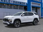 New 2026 Chevrolet Equinox ACTIV AWD SUV for sale #A10628 - photo 3
