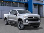 2026 Chevrolet Silverado 1500 Crew Cab 4WD Pickup for sale #A10629 - photo 7
