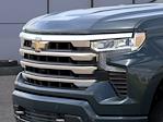 2026 Chevrolet Silverado 1500 Crew Cab 4WD Pickup for sale #A10630 - photo 13