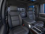 2026 Chevrolet Silverado 1500 Crew Cab 4WD Pickup for sale #A10630 - photo 16