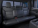 2026 Chevrolet Silverado 1500 Crew Cab 4WD Pickup for sale #A10630 - photo 17