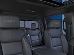 2026 Chevrolet Silverado 1500 Crew Cab 4WD Pickup for sale #A10630 - photo 24