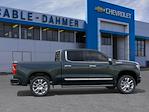 2026 Chevrolet Silverado 1500 Crew Cab 4WD Pickup for sale #A10630 - photo 5