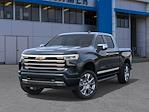 2026 Chevrolet Silverado 1500 Crew Cab 4WD Pickup for sale #A10630 - photo 6