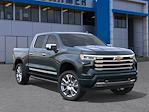 2026 Chevrolet Silverado 1500 Crew Cab 4WD Pickup for sale #A10630 - photo 7
