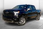 2024 Chevrolet Silverado 1500 Crew Cab 4WD Pickup for sale #A10632A - photo 11