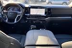 2024 Chevrolet Silverado 1500 Crew Cab 4WD Pickup for sale #A10632A - photo 14