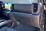 2024 Chevrolet Silverado 1500 Crew Cab 4WD Pickup for sale #A10632A - photo 15