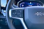 2024 Chevrolet Silverado 1500 Crew Cab 4WD Pickup for sale #A10632A - photo 17