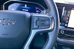 2024 Chevrolet Silverado 1500 Crew Cab 4WD Pickup for sale #A10632A - photo 18