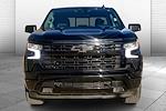 2024 Chevrolet Silverado 1500 Crew Cab 4WD Pickup for sale #A10632A - photo 2
