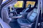 2024 Chevrolet Silverado 1500 Crew Cab 4WD Pickup for sale #A10632A - photo 21