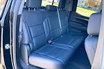 2024 Chevrolet Silverado 1500 Crew Cab 4WD Pickup for sale #A10632A - photo 22