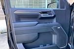 2024 Chevrolet Silverado 1500 Crew Cab 4WD Pickup for sale #A10632A - photo 23