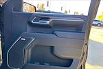 2024 Chevrolet Silverado 1500 Crew Cab 4WD Pickup for sale #A10632A - photo 24
