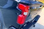 2024 Chevrolet Silverado 1500 Crew Cab 4WD Pickup for sale #A10632A - photo 26