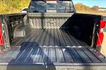 2024 Chevrolet Silverado 1500 Crew Cab 4WD Pickup for sale #A10632A - photo 4