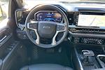 2024 Chevrolet Silverado 1500 Crew Cab 4WD Pickup for sale #A10632A - photo 5