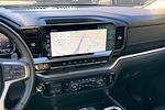 2024 Chevrolet Silverado 1500 Crew Cab 4WD Pickup for sale #A10632A - photo 6