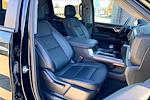 2024 Chevrolet Silverado 1500 Crew Cab 4WD Pickup for sale #A10632A - photo 7