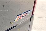 2024 Chevrolet Silverado 1500 Crew Cab 4WD Pickup for sale #A10632A - photo 8