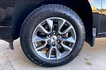 2024 Chevrolet Silverado 1500 Crew Cab 4WD Pickup for sale #A10632A - photo 9