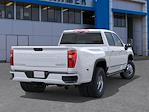 New 2026 Chevrolet Silverado 3500 High Country Crew Cab for sale #A10638 - photo 2