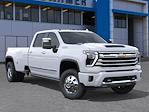 New 2026 Chevrolet Silverado 3500 High Country Crew Cab for sale #A10638 - photo 7