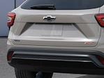 New 2026 Chevrolet Trax 2RS SUV for sale #A10639 - photo 14