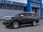 New 2026 Chevrolet Tahoe Premier 4WD SUV for sale #A10641 - photo 2