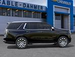 New 2026 Chevrolet Tahoe Premier 4WD SUV for sale #A10641 - photo 5