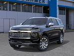 New 2026 Chevrolet Tahoe Premier 4WD SUV for sale #A10641 - photo 6
