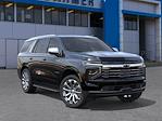 New 2026 Chevrolet Tahoe Premier 4WD SUV for sale #A10641 - photo 7