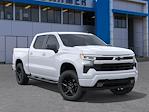 New 2026 Chevrolet Silverado 1500 RST Crew Cab 4WD Pickup for sale #A10646 - photo 7