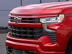 New 2026 Chevrolet Silverado 1500 RST Crew Cab 4WD Pickup for sale #A10648 - photo 13