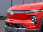 New 2026 Chevrolet Silverado EV LT Crew Cab 4WD Pickup for sale #A10650 - photo 13