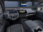 New 2026 Chevrolet Silverado EV LT Crew Cab 4WD Pickup for sale #A10650 - photo 15