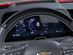 New 2026 Chevrolet Silverado EV LT Crew Cab 4WD Pickup for sale #A10650 - photo 18