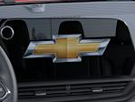 New 2026 Chevrolet Silverado EV LT Crew Cab 4WD Pickup for sale #A10650 - photo 20